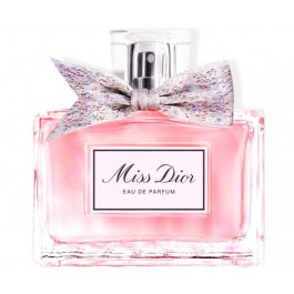 Christian Dior Miss Dior Парфюмированная вода для женщин 100 мл