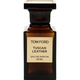 Tom Ford Tuscan Leather Intense Парфюмированная вода унисекс 100 мл