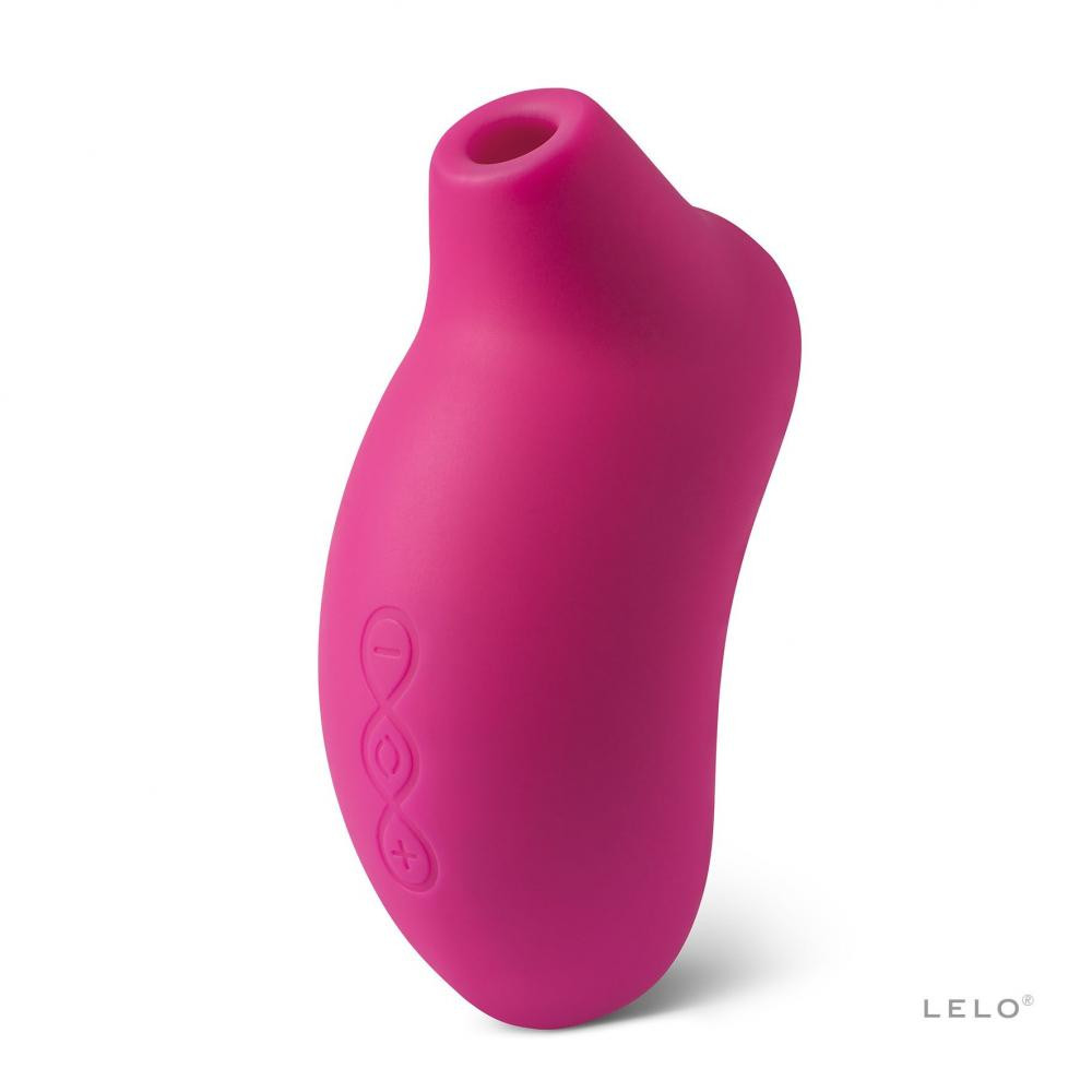 LELO SONA Cruise Cerise (SO8108) - зображення 1