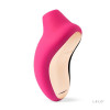 LELO SONA Cruise Cerise (SO8108) - зображення 2