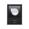 LELO Sila Cruise Lilac (SO8092) - зображення 4