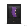 LELO SONA 2 Purple (SO8102) - зображення 4