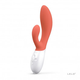 LELO Ina 3 Coral (SO8078)