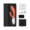 LELO Ina 3 Coral (SO8078) - зображення 2