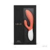 LELO Ina 3 Coral (SO8078) - зображення 3