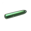 PowerBullet Pretty Point Rechargeable Bullet Teal (SO5567) - зображення 2