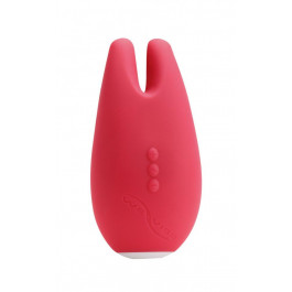   We-Vibe Gala Pink (SO6925)