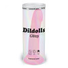 Love To Love Dildolls - Glitzy SO5980 - зображення 7