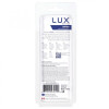 Lux Active Tether – Adjustable Silicone Cock Tie (SO6844) - зображення 8