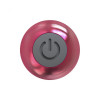 PowerBullet Pretty Point Rechargeable Bullet Pink (SO5566) - зображення 4