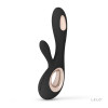 LELO Soraya Wave Black (SO8112) - зображення 1