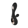 LELO Soraya Wave Black (SO8112) - зображення 2