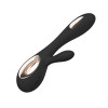 LELO Soraya Wave Black (SO8112) - зображення 5