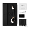 LELO Soraya Wave Black (SO8112) - зображення 7