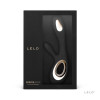 LELO Soraya Wave Black (SO8112) - зображення 8