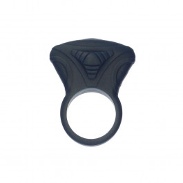 Lux Active Circuit – Vibrating Cock Ring (SO6843)