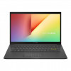 ASUS VivoBook 14 K413EA Indie Black (K413EA-EK1768)