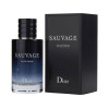 Christian Dior Sauvage Парфюмированная вода 100 мл - зображення 1