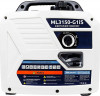 Malcomson ML3150-G1iS - зображення 4