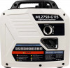 Malcomson ML2750-G1iS - зображення 3