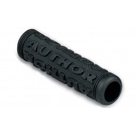 Author Грипси  Grip AGR–R192–102 Blk, довжина 102 мм black