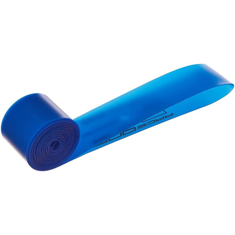 Raceone Фліпер  Flap для безкамерки 29 Синій (AOG602) - зображення 1