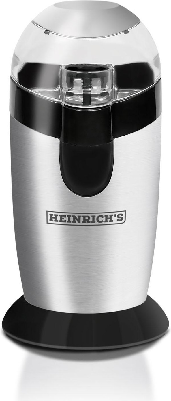 Heinrich's HKW 8671 - зображення 1