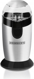 Heinrich's HKW 8671