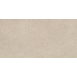   Marazzi STREAM IVORY RT 60x120