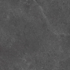   Marazzi STREAM ANTHRACITE RT 60x60