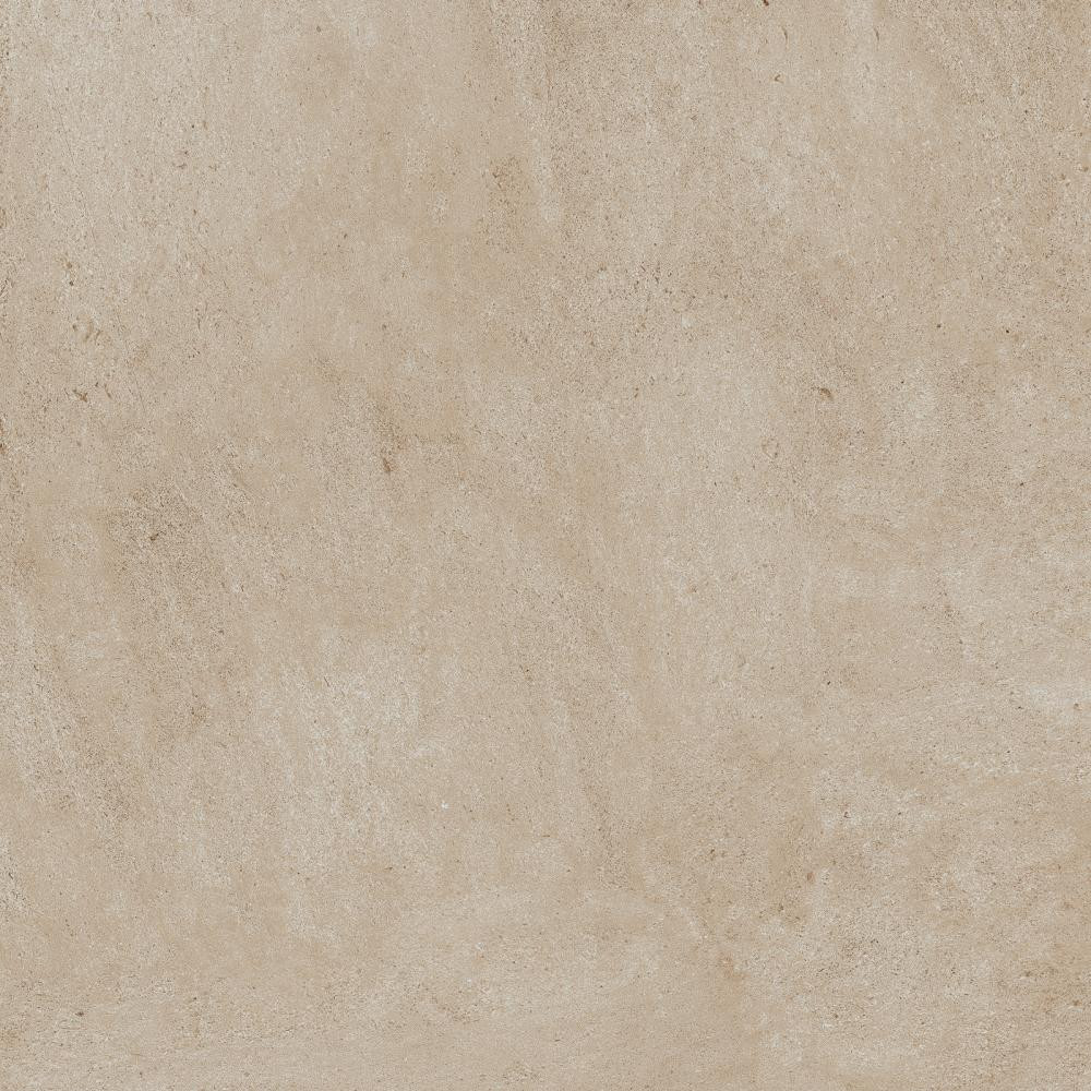 Marazzi STONEWORK TAUPE 60x60 - зображення 1