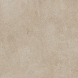   Marazzi STONEWORK TAUPE 60x60