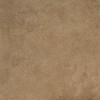 Cersanit CASTLE ROCK BEIGE 42X42 - зображення 1