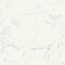   Marazzi MARBLEPLAY WHITE RT 60x60