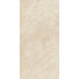   Marazzi MARBLEPLAY MARFIL RT 60x120