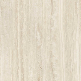   Marazzi MARBLEPLAY TRAVERTINO RT 60x60