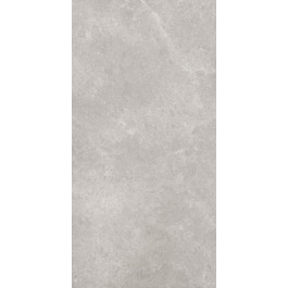   Marazzi STREAM GREY RT 60x120