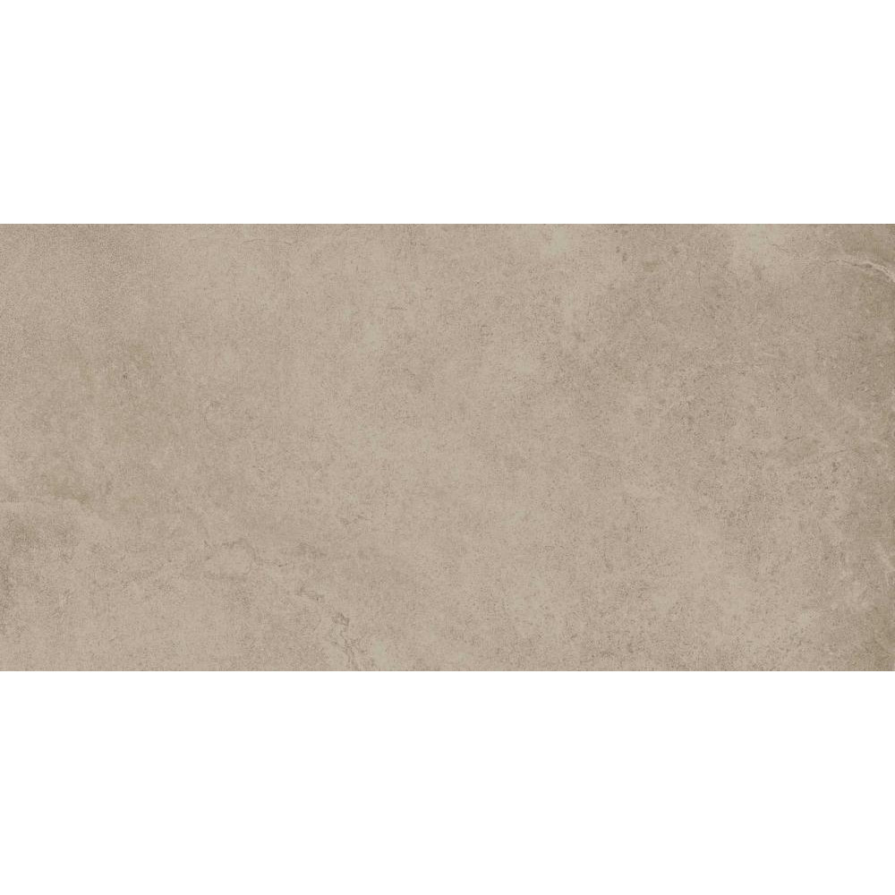 Marazzi STREAM BEIGE RT 60x120 - зображення 1