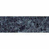 Cersanit Lenox LENOX BLUE GLOSSY 200х600х8 - зображення 1