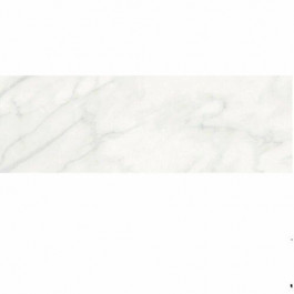 Cersanit Lenox LENOX WHITE GLOSSY 200х600х8
