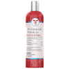 Veterinary Formula FLEAamp;TICK Shampoo - Противопаразитарный шампунь от блох и клещей для собак 473 мл 01660 - зображення 1