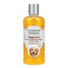 Veterinary Formula Шампунь Puppy Love Shampoo любов цуценя для собак і котів 3,8 л (01206) - зображення 1