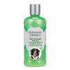 Veterinary Formula Шампунь  Triple Strength Dirty Dog Concentrated Shampoo для собак и котов, 45 мл (24012) - зображення 1