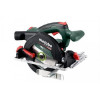 Metabo KS 18 LTX 57 BL (691222000) - зображення 3