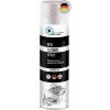 High Tech Aerosol Профессиональный спрей – очиститель «Reel Cleaner Spray» 500 мл (03061) - зображення 1