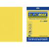 BuroMax Euromax А4, 80г/м2, INTENSIVE, синий, 20л. (BM.2721320E-02) - зображення 4
