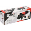 YATO YT-82101 - зображення 3