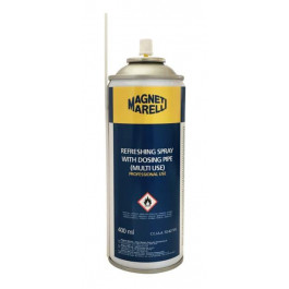 Magneti Marelli Refreshing Spray Dosing Pipe 007950024900 400мл