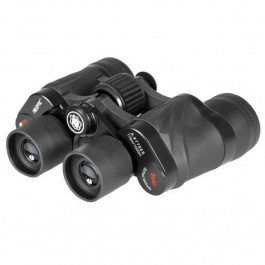   Opticon 8x40 (OPT-10-027839)