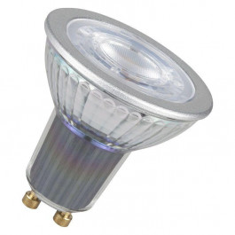 Osram LED Value PAR16 GU10 9.6W 3000K 220V (4058075609174)